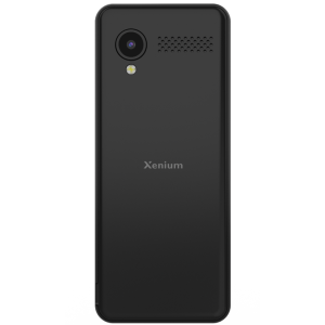 Купить  телефон Xenium x240 Черный-1.png